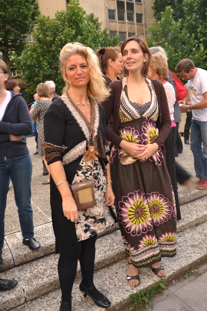 min 2009 06 21 jussieu 198